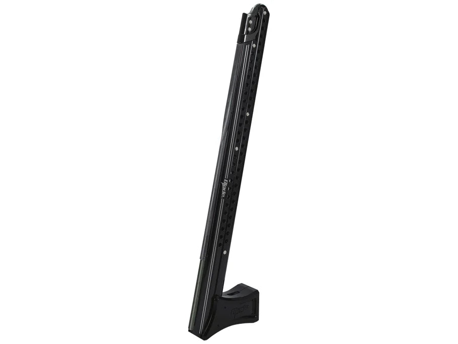 Power-Pole Blade Shallow Water Anchor CM2